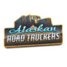 Alaskan Road Truckers Image