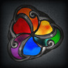 Terra Chroma Image