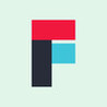 Folt Image