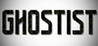 Ghostist Image