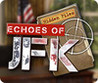 Hidden Files: Echoes of JFK Image