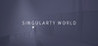 SINGULARTY WORLD Image