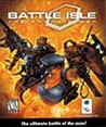 Battle Isle: The Andosia War Image
