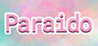 Paraido