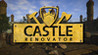 Castle Renovator Image