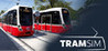 TramSim Image