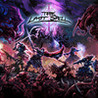 The Last Spell Image