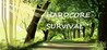 Hardcore Survival (2017) Image