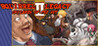 Squirrel Legacy II: Children of the Nut Image