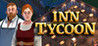 Inn Tycoon Image