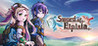 Sword of Elpisia Image