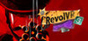 RevolVR 3 Image