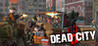 Dead City Image