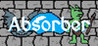 Absorber