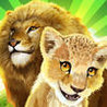 RealSafari : Find the animal Image