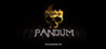 Pandum Online