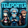 AZT:Teleporter HD Image