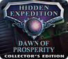 Hidden Expedition: Dawn of Prosperity Image