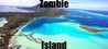 Zombie Island