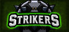 Strikers (2017) Image