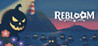 Rebloom