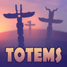 Totems Image