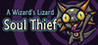 A Wizard's Lizard: Soul Thief Image