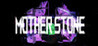 Mother Stone