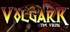 Volgarr the Viking Image