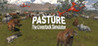 Pasture: The Livestock Simulator Image