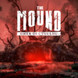 The Mound: Omen of Cthulhu Product Image