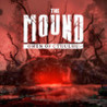 The Mound: Omen of Cthulhu Image