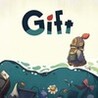 Gift Image