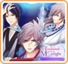 Enchanted in the Moonlight: Kiryu, Chikage, & Yukinojo