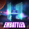 EMBATTLED Image