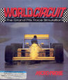 World Circuit Image
