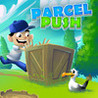 Parcel Push Image