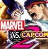 Marvel vs. Capcom 2 Image