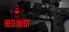Red dust (2020)