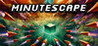 Minutescape Image
