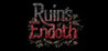 Ruins of Endoth