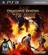 Playstation 3 Role Playing Games Metacritic