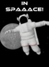 IN SPAAACE! Image