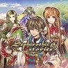 Sephirothic Stories Image