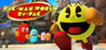 Pac-Man World: Re-PAC Image