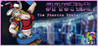 Syystem - The Phantom Train Image