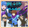 Ploid Saga Image