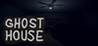 Ghost House