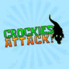 Crockies Attack! Image
