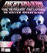 Deathware: The Ultimate Collection of Shareware Image
